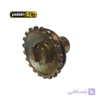 رگلاژ سیلندر چرخ نیسان