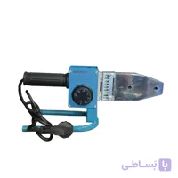دستگاه جوش لوله آنکور مدل PW2