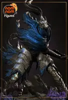 آرتوریاس دارک سولز | artorias dark souls