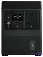 پاور استیشن Singo 3000