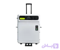 پاور استیشن SH4000