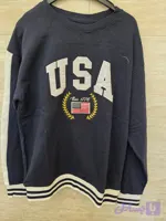 دورس تو کرک وارداتی USA