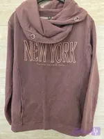 دورس سنگشور NEW YORK