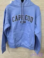 هودی تو کرک وارداتی CAPE COD