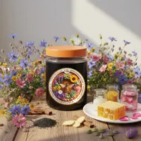 معجون شونیسل | Shonisil Elixir