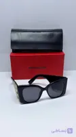 SAINT LAURENT MODEL SL M119F SUNGLASSES عینک آفتابی ایو سن لورن مدل SL M119F