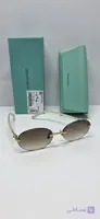 TIFFANY&CO. MODEL TF3104-D SUNGLASSES عینک آفتابی تیفانی مدل TF3104-D
