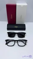 CARTIER MODEL CT0586S SUNGLASSES عینک آفتابی کارتیه مدل CT0586S