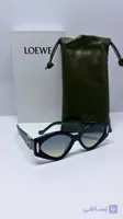 LOEWE MODEL LW5135S SUNGLASSES عینک آفتابی لئووه مدل LW5135S