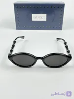 GUCCI MODEL GG2059S SUNGLASSES عینک آفتابی مدل GG2059S
