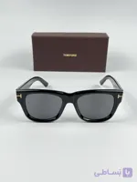 TOM FORD MODEL FT1304 SUNGLASSES عینک آفتابی تامفورد مدل FT1304
