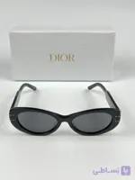 DIOR MODEL DIORSIGNATURE B8U SUNGLASSES عینک آفتابی دیور مدل DIORSIGNATURE B8U