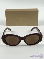 BVLGARI MODEL BV40007I SUNGLASSES عینک آفتابی بولگاری مدل BV40007I