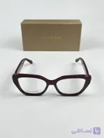 BVLGARI MODEL BV50021I SUNGLASSES عینک آفتابی بولگاری مدل BV50021I