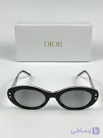 DIOR MODEL DIORPACIFIC B4F SUNGLASSES عینک آفتابی دیور مدل DIORPACIFIC B4F