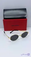 SAINT LAURENT MODEL SL692 SUNGLASSES عینک آفتابی ایو سن لورن مدلSL692