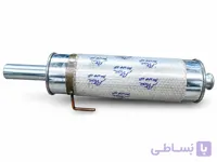 انباره منبع عقب اگزوزپژو 405 جامپر مشهد (نوین)