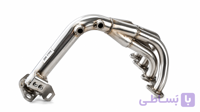 هدرز EF7