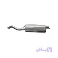 منبع عقب برلیانس H330 رضا مشهد گالوانیزه