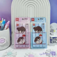 نوک اتود 0.5 میلیمتر فانتزی