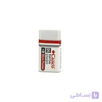 پاکن کنکو سفید مدل 04