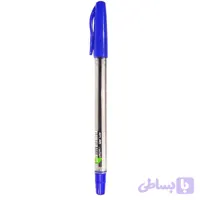 خودکار درب دار 0.7 میلی متر اطلس