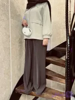 کت کراپ - تویینز شاپ