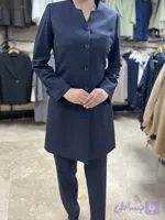 مانتوشلواراداری