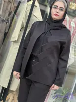 کت شیک
