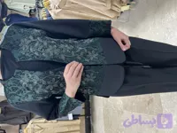 کت مجلسی - تویینز شاپ