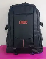 کوله پسرانه مردانه gabol