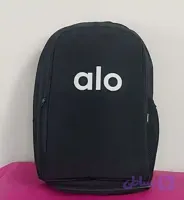 کیف پسرانه مردانه alo