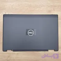 قاب A لپ تاپ DELL 7530- 7540