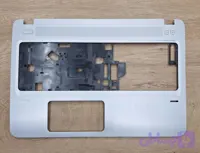 قاب C لپ تاپ HP PROBOOK 450 G4