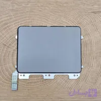 تاچ پد لپ تاپ ACER ASPIRE R5 571T