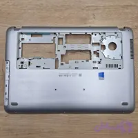 قاب D لپ تاپ HP PROBOOK 450 G4