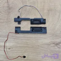 اسپیکر لپ تاپ ACER ASPIRE R5 571T
