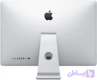 آل این وان. Apple iMac A1418 2017 | Core i5 | 8GB RAM | 1TB HDD