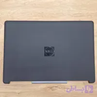 قاب A لپ تاپ DELL 7510- 7520