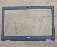 قاب B لپ تاپ DELL 5580-5590
