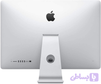 آل این وان Apple iMac A1418 2017 | Core i5 | 8GB RAM | 256GB SSD