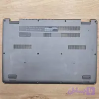 قاب D لپ تاپ ACER ASPIRE R5 571T