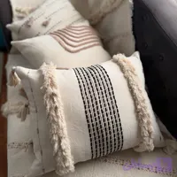 کوسن بوهو کوک دوزی