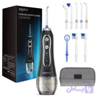 واترجت h2ofloss مدل HF-6 با 8 سری