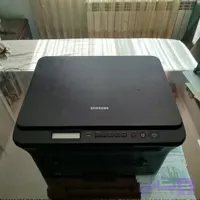 پرینتر سامسونگ استوک