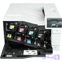پرینتر اچ پی رنگی تک 1251