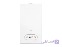 پکیچ دیواری بوتان پارما 24 کیلووات مدل Parma Digital 24RSi