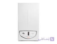 پکیج دیواری ایمرگس 32 کیلووات مدل MAIOR EOLO 32 PRO