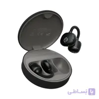 ایرپاد پاورولوژی مدل POWEROLOGY PWD128BK
