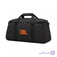 کیف اسپیکر جی بی ال مدل JBL Boombox 4